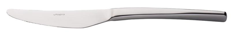 Axis Table Knife