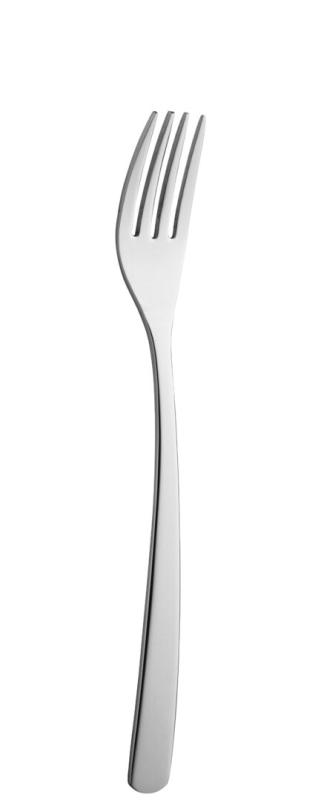 Axis Table Fork