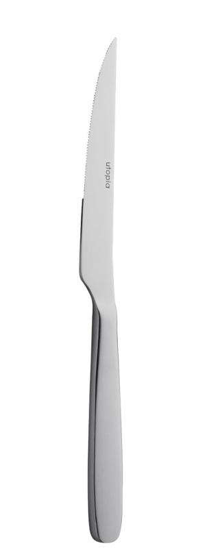 Steak Knife 18/10