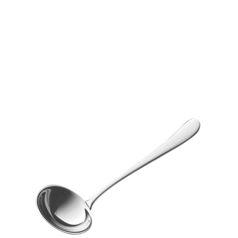 Ascot Gravy Ladle 18/10