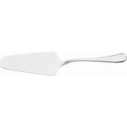 Beaubourg Cake Server 18/10 - 1