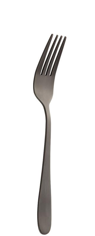 Turin Table Fork
