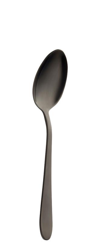 Turin Dessert Spoon