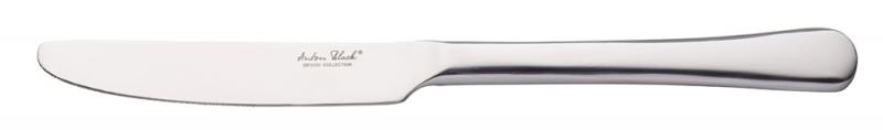Verdi Table Knife
