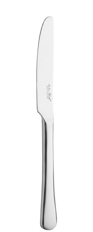 Verdi Table Knife