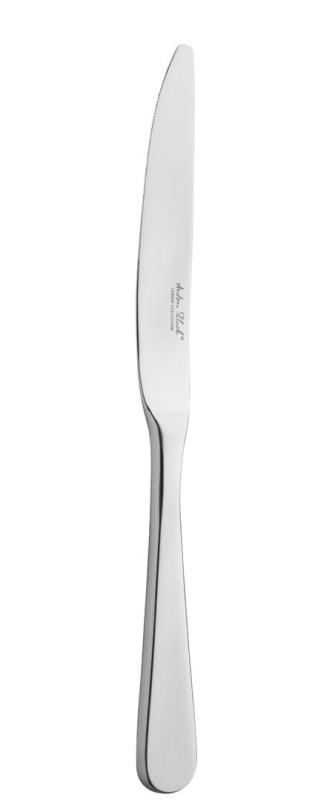 Icon Table Knife