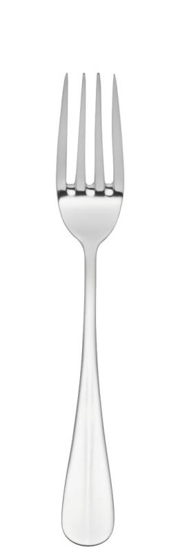 Rattail Table Fork