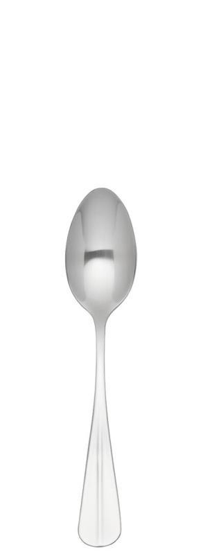 Rattail Tea Spoon