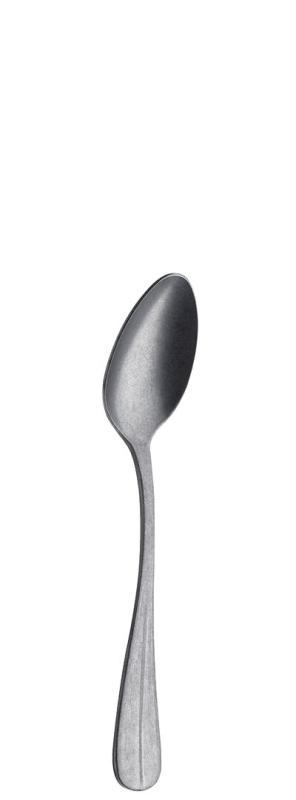 Vintage Rattail Teaspoon