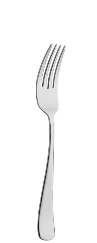 Mistral Table Fork