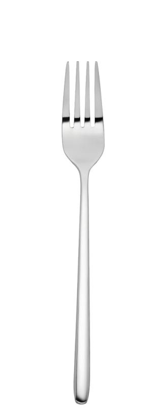 Radius Table Fork