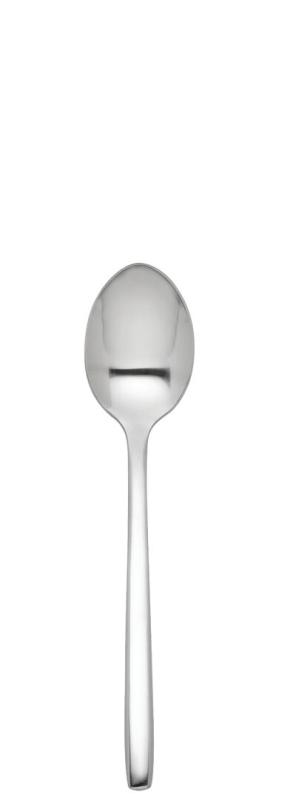 Radius Tea Spoon