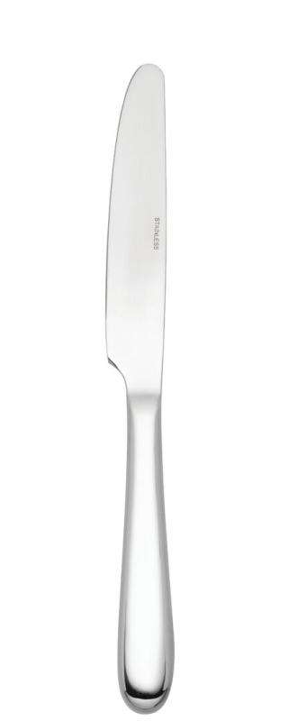 Manhattan Table Knife