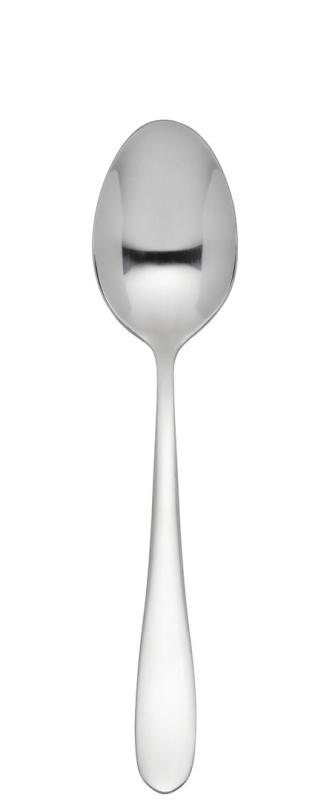 Manhattan Table Spoon