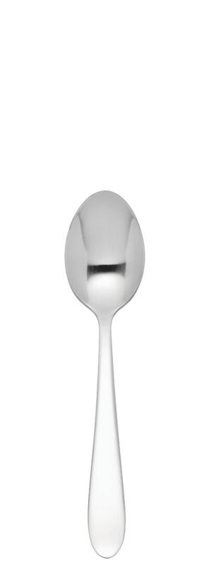 Manhattan Tea Spoon