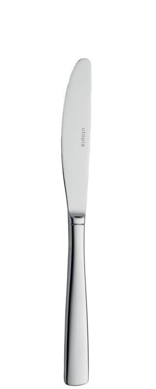 Strauss Table Knife