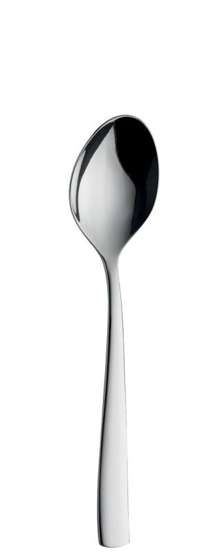 Strauss Dessert Spoon