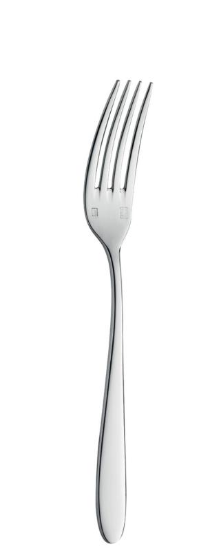 Othello Table Fork