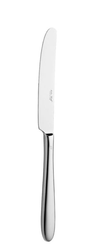 Othello Dessert Knife