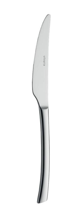 Saturn Table Knife