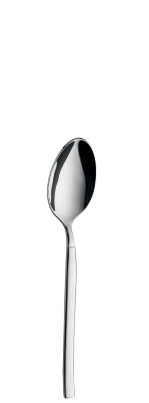 Saturn Tea Spoon