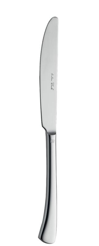 Montano Table Knife