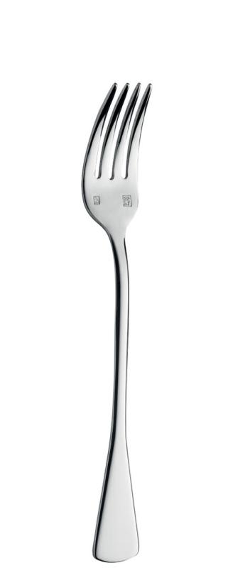 Montano Table Fork
