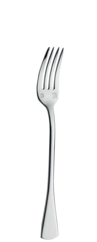 Montano Dessert Fork