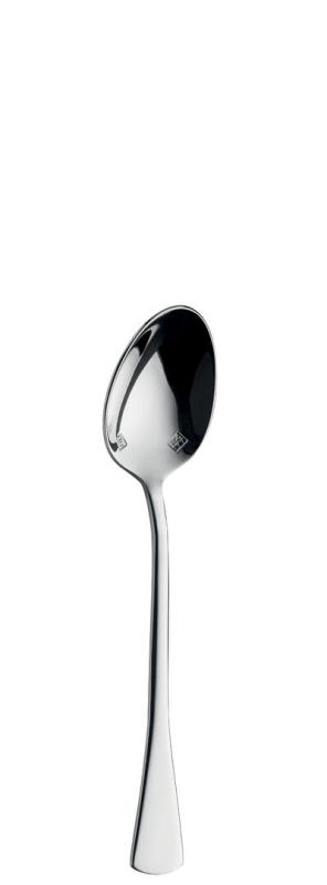 Montano Tea Spoon