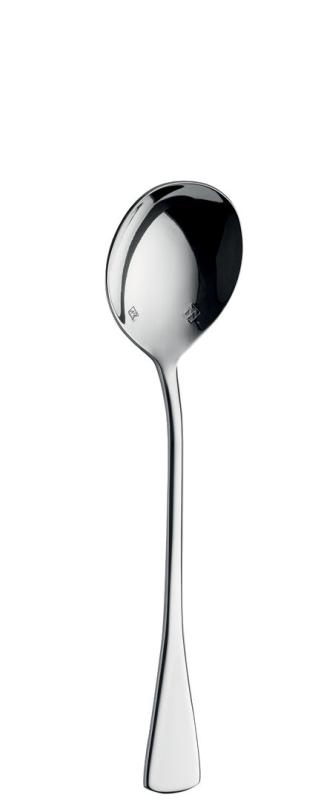 Montano Soup Spoon