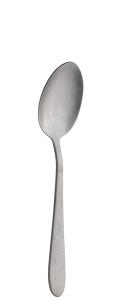Manhattan Stonewash Dessert Spoon