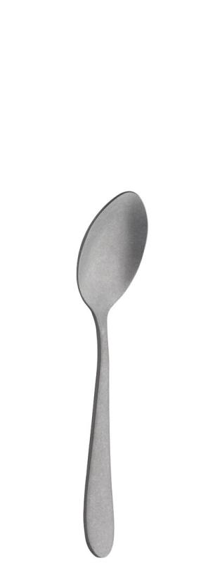 Manhattan Stonewash Tea Spoon