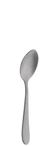 Manhattan Stonewash Tea Spoon