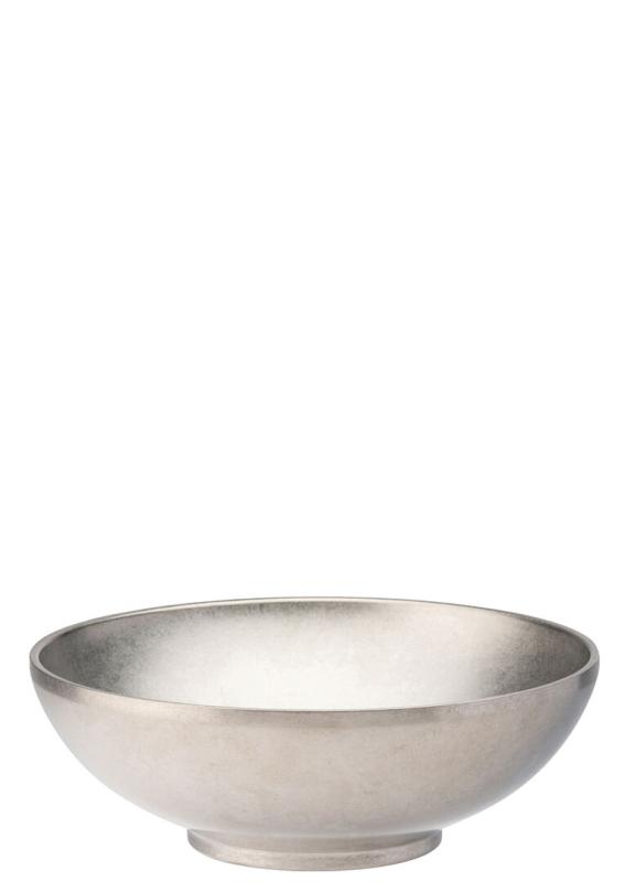 Artemis Double Walled Bowl 7" (18cm)