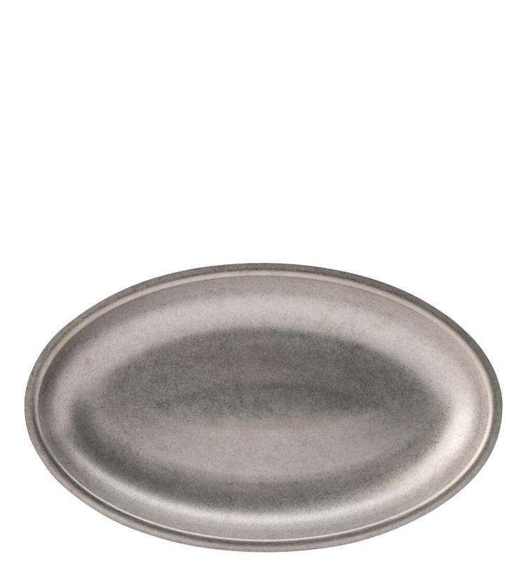 Artemis Oval Platter 12 x 7´ (30x18cm)´