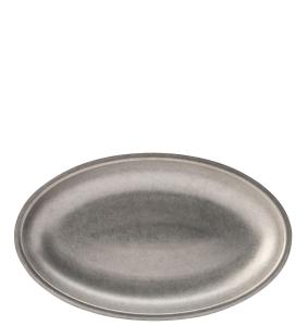 Artemis Oval Platter 12 x 7Â´ (30x18cm)Â´