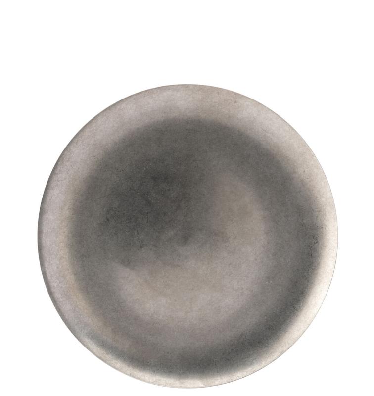 Artemis Plate 9´ (23cm)´