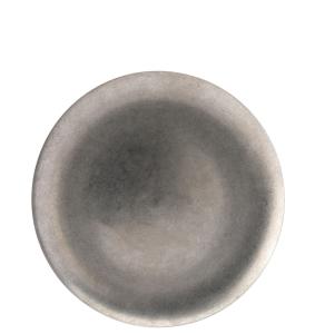 Artemis Plate 9Â´ (23cm)Â´