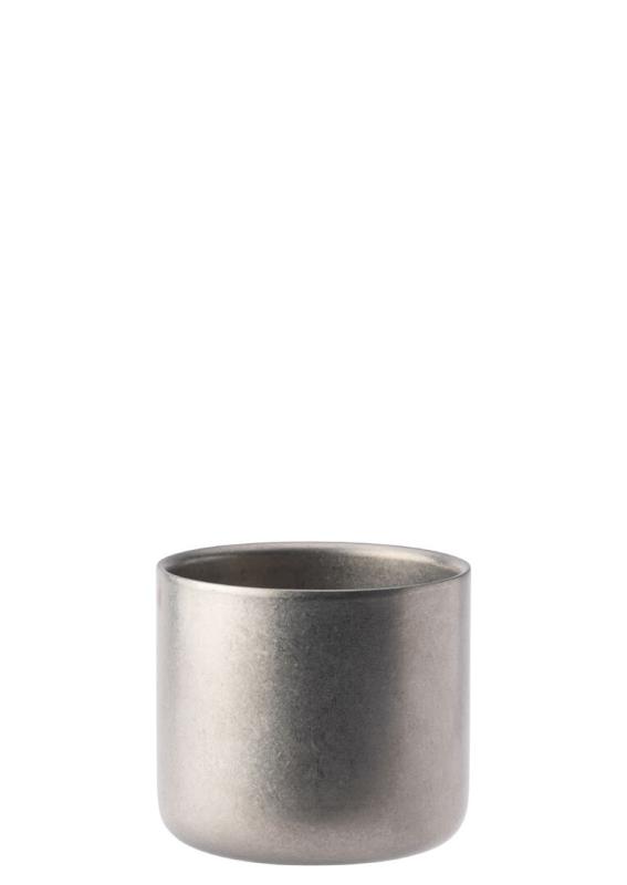 Artemis Double Wall Cup 3.25" (8.2cm)