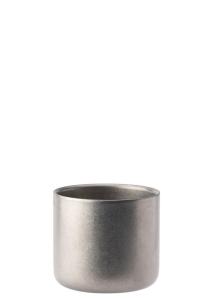 Artemis Double Wall Cup 3.25" (8.2cm)