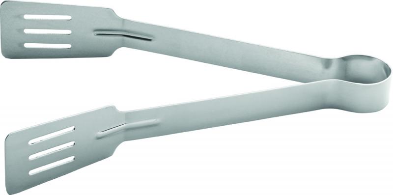Stainless Steel Sandwich Tong 9´ (23cm)´