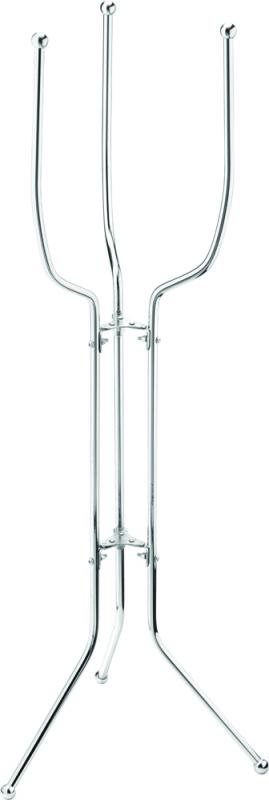 Folding Champagne Bucket Stand 30.25´ (77cm)´