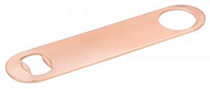 Copper Bar Blade 7´ (18cm)´