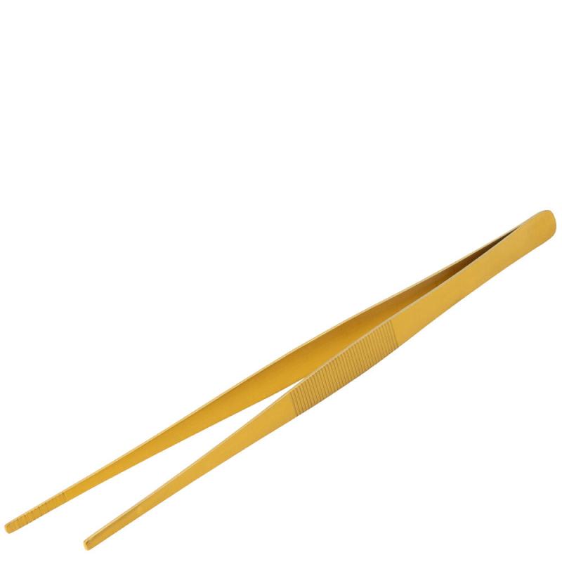 Gold Cocktail Tweezers 12Â´ (30cm)Â´