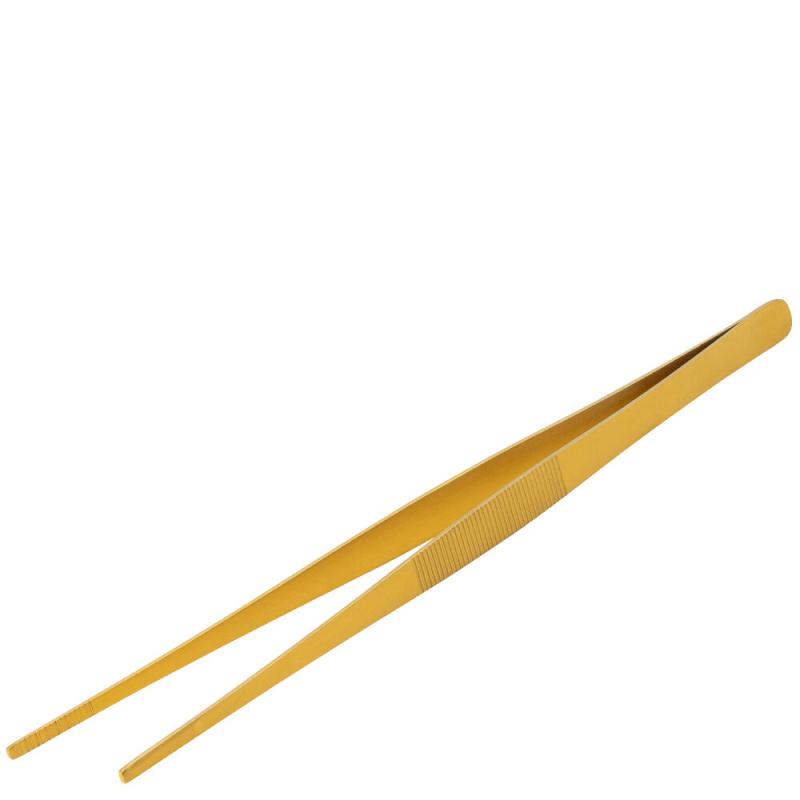 Gold Cocktail Tweezers 12´ (30cm)´