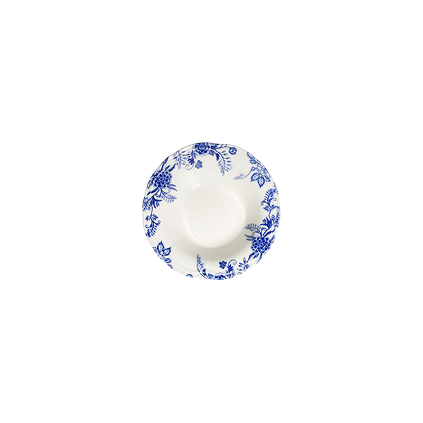 Silva Blue Fulya Bowl 12 cm