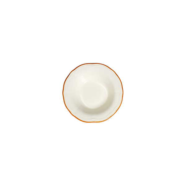 Mustard Line Fulya Bowl 12 cm