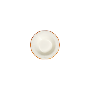 Mustard Line Fulya Bowl 12 cm