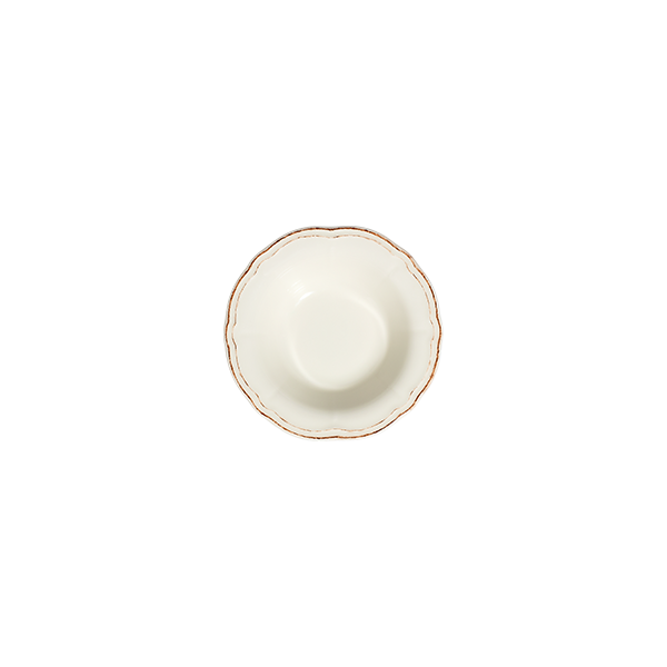 Retro Fulya Bowl 12 cm