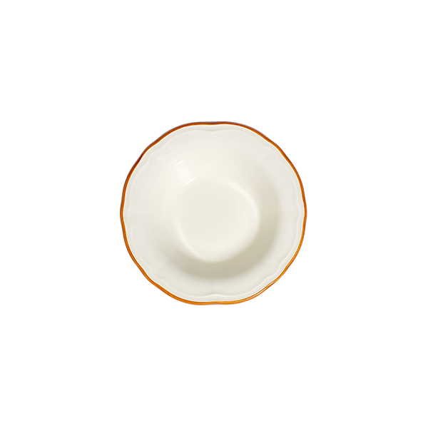Mustard Line Fulya Bowl 16 cm